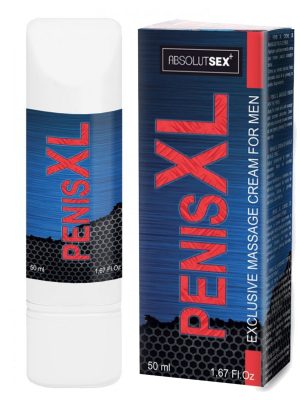 penis-xl-cream