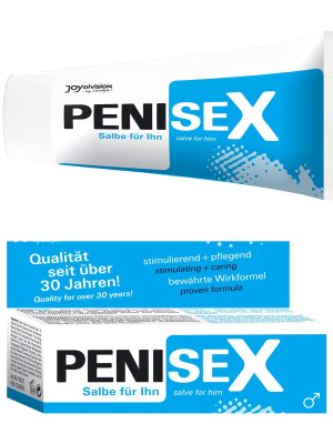 zel-sprej-penisex-cream