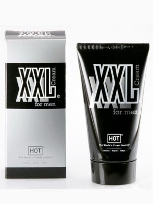 creme-for-men