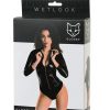 Alessia sexy bodi - Image 4