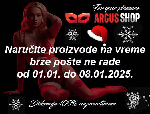 Argus-sex-shop-slide-mobile-Nova-godina