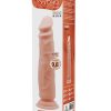 Barbara Dildo 25cm - Image 5