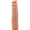 Barbara Dildo 25cm - Image 2