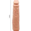 Barbara Dildo 25cm - Image 3