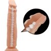 Barbara Dildo 25cm - Image 4