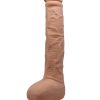 Beautiful Dick Dildo - Image 2