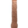 Beautiful Dick Dildo - Image 3