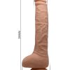 Beautiful Dick Dildo - Image 4