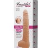 Beautiful Dick Dildo - Image 5