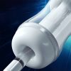 Extrem Masturbator YQM118 - Image 2