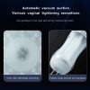 Extrem Masturbator YQM118 - Image 3