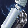 Extrem Masturbator YQM118 - Image 4