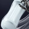 Extrem Masturbator YQM118 - Image 5