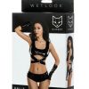 Halle sexy set - Image 4