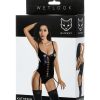 Katherin sexy bodi - Image 4