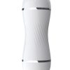 Dupli Masturbator YQW 214 - Image 2