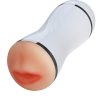 Dupli Masturbator YQW 214 - Image 3