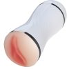 Dupli Masturbator YQW 214 - Image 4