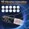 Rotirajući Masturbator YQW220 - Image 3