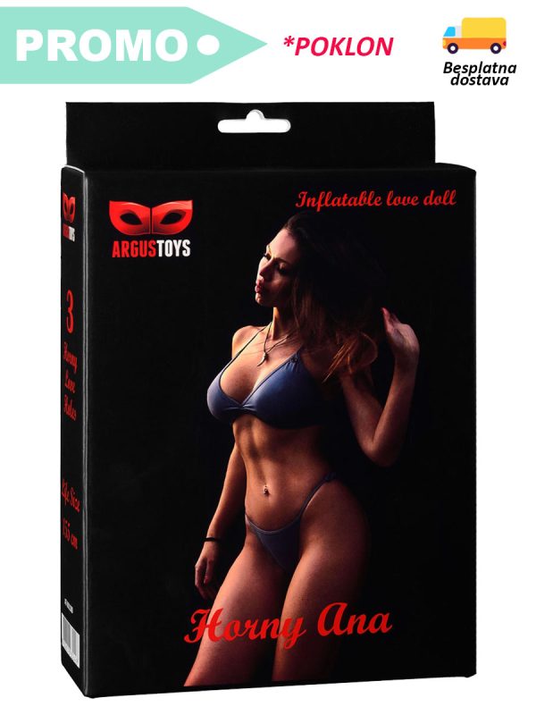 Seksi lutke