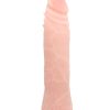 Savitljivi Dildo sa Kičmom - Image 2