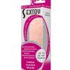 Savitljivi Dildo sa Kičmom - Image 5
