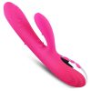 Zeka Vibrator YQW 433a - Image 2