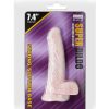 Super Realistični Dildo 7.4 Inch - Image 5