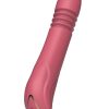 Vibrator Julie YQW 672