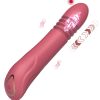 Vibrator Julie YQW 672 - Image 2