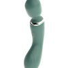 Dupli Wand Stimulator