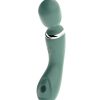 Dupli Wand Stimulator - Image 2