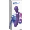 Dupli Wand Stimulator - Image 3