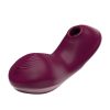 Vibro Gaćice Armand - Image 2