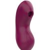 Vibro Gaćice Armand - Image 3