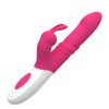 Vibrator Eie