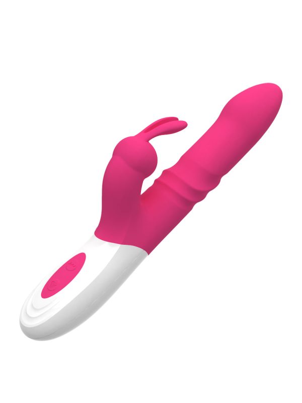 Vibrator Eie