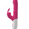 Vibrator Eie - Image 2