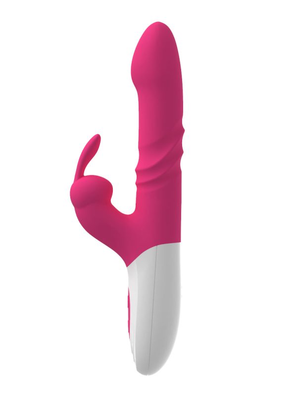 Vibrator Eie - Image 2