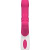 Vibrator Eie - Image 3