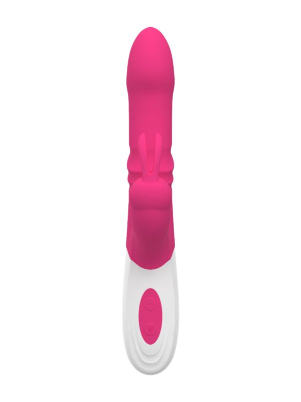 Vibrator Eie - Image 3