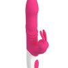 Vibrator Eie - Image 4