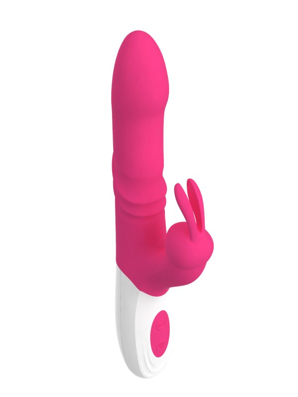 Vibrator Eie - Image 4