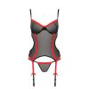 Duru Corset Black - Image 3
