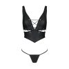 Francesca Bikini Black - Image 3