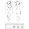 Lovia Body Red - Image 3