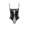 Melek Body Black - Image 3