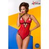 Salome Body Red - Image 3