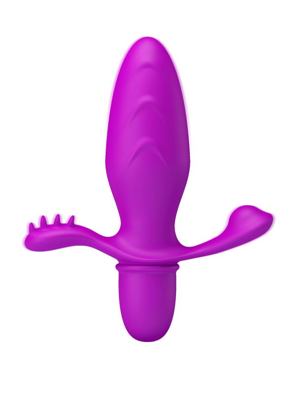 Analni Vibrator Fitch - Image 2