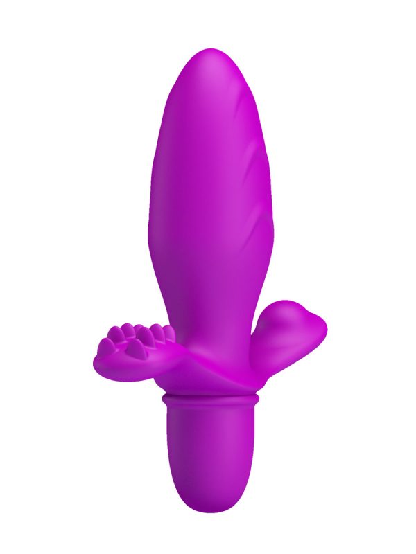 Analni Vibrator Fitch - Image 3